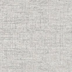 2pk Nils Metal Base Dining Chairs Gray Woven Fabric - Project 62™ -Project 62 GUEST e34ff377 17cf 497f a11c 4dd59f50f3fb