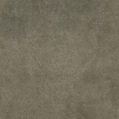 Henning Patio Side Table - Project 62™ 2 Henning Patio Side Table - Project 62™ - Image 2