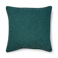 Outdoor Deep Seat Pillow Back Cushion DuraSeason Fabric™ - Project 62™ -Project 62 GUEST e709fbf9 8976 495a b55e 1701bf40fa9a