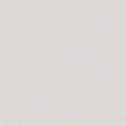 Fisher 3pc Deep Seating Patio Chat Set - Blue-Green - Project 62™ 17 Fisher 3pc Deep Seating Patio Chat Set - Blue-Green - Project 62™ -Project 62 GUEST e9f6d041 02ab 4b83 bb57 74292bffc5d7 2