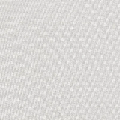 Fisher 3pc Deep Seating Patio Chat Set - Blue-Green - Project 62™ 9 Fisher 3pc Deep Seating Patio Chat Set - Blue-Green - Project 62™ - Image 9