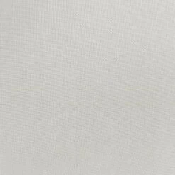 Fisher 2pk Patio Club Chairs -Blue-Green - Project 62™ -Project 62 GUEST ec13b78e 8217 4f0c bc82 f5da78acca5f