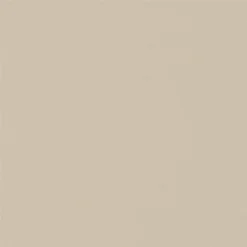 Copley Upholstered Counter Height Barstool - Project 62™ -Project 62 GUEST edad86f8 798f 4acb 9ae0 b2d30ca3595f