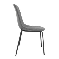 2pk Haverhood Dining Chairs - Project 62™ -Project 62 GUEST f5d25749 f81a 4aa9 b507 281548835c15