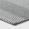 Outdoor Rug Geo Weave - Project 62™