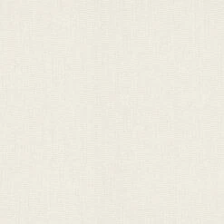 2pc Apex Mixed Materials Motion Outdoor Patio Chairs, Club Chairs Brown - Project 62™ -Project 62 GUEST fa98fa60 cd29 4d4f 8547 52b62e1f9c95