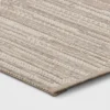 Outdoor Rug Ombre Neutral - Project 62™