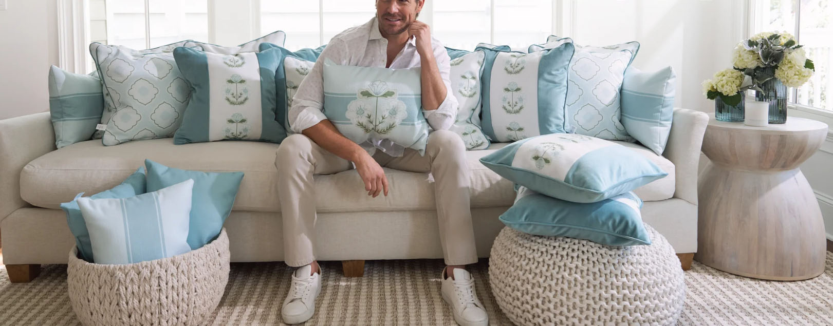 Project 62 -Project 62 GVJGHJ