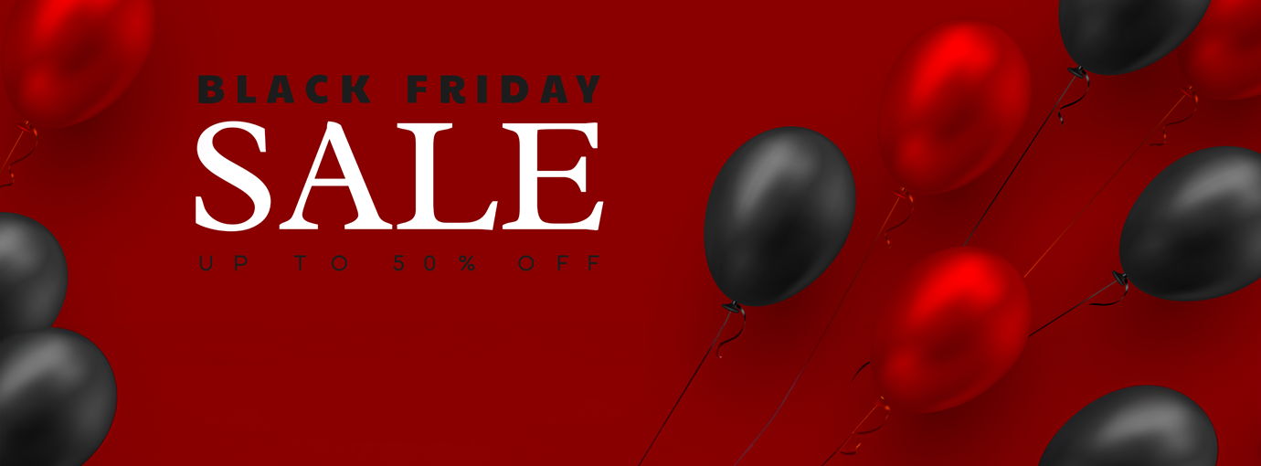 Project 62 1 Project 62 -Project 62 6